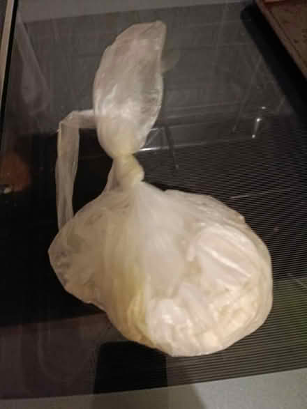 Photo of free Used wax candle remnants (Walkley, S6) #1