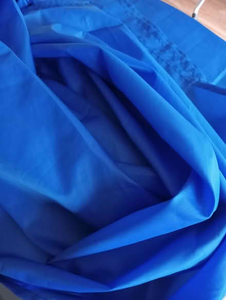 Photo of free Slider sheets for immobile persons (Stopsley LU2) #1