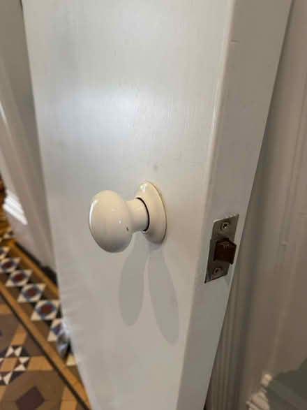 Photo of free Internal Door (Bristol BS6) #3