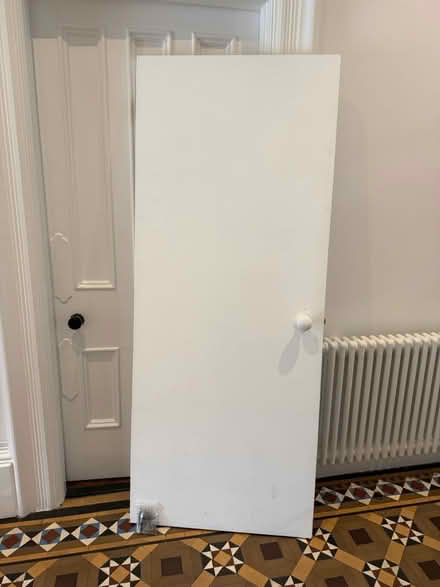 Photo of free Internal Door (Bristol BS6) #1