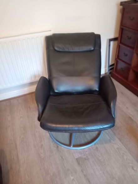 Photo of free Furniture (Crawshawbooth BB4) #3