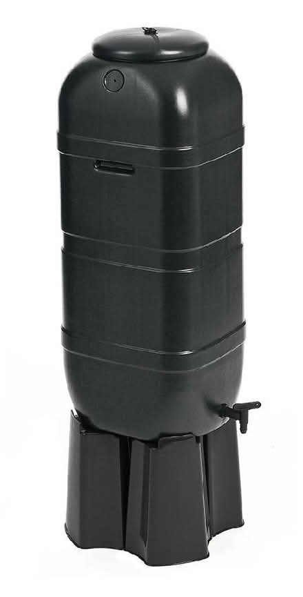 Photo of Water collection tub (Hawksworth LS5) #1