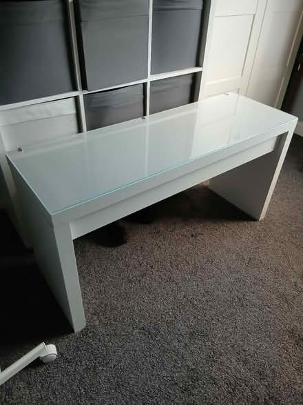 Photo of free Child's dressing table (Cheadle heath SK3) #1