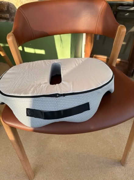 Photo of free Medical Cushion (Uley GL11) #3