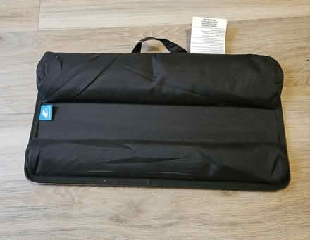 Photo of free Lap Desk (Medford ma) #2