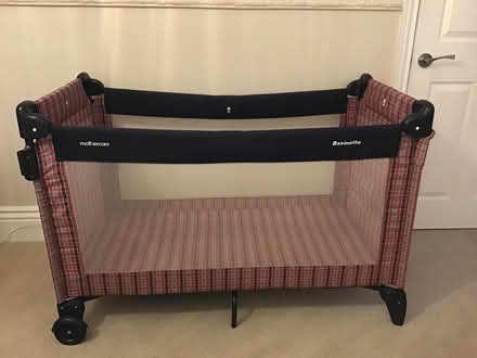 Photo of free Travel Coy (West Rainton DH4) #1