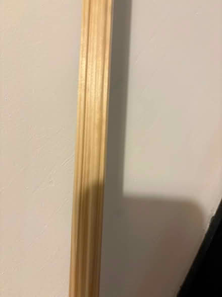 Photo of free Brand new trim / beading (Warwick CV34) #1