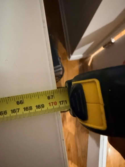 Photo of free Dining Table (Woosehill RG41) #3