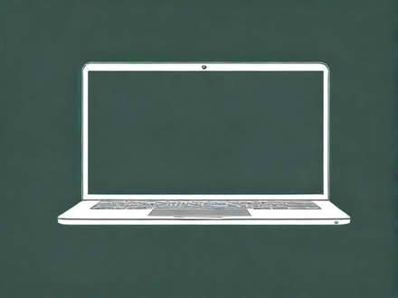 Photo of Laptop that works need for college (Barnard's Green WR14) #1