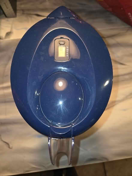 Photo of free Water pitcher (Central / 86th) #3