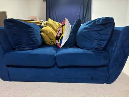 Photo of free 2 pieces (Swindon) #1