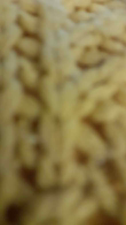 Photo of free Single bed with mattress ikea (CM0 8AN Burnham on crouch) #1