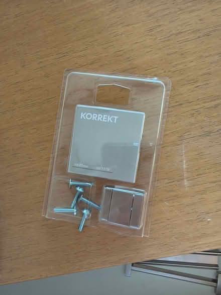 Photo of free Drawers (Home WV11) #2