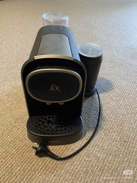 Photo of free stuff from ex boyfriend (West Gosford) #4