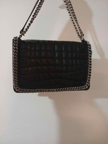 Photo of free Bag (East London) #2