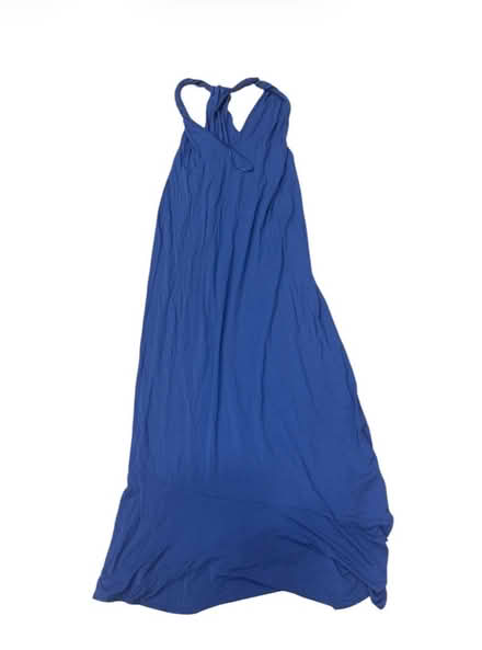 Photo of free Maria Cornejo Women’s Dress (Brooklyn Storage) #1