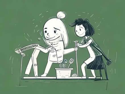 Photo of Fly tying equipment (Bridlington YO16) #1