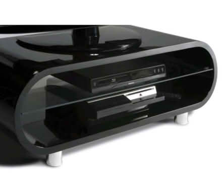 Photo of free Tv stand (Clayton-le-Woods PR25) #2