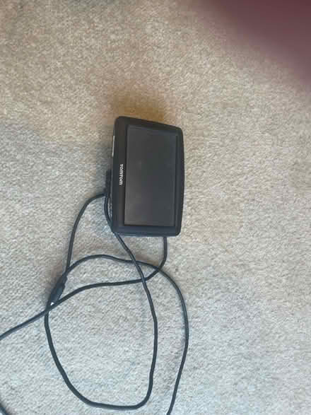 Photo of free Sat Nav (Reading) #2