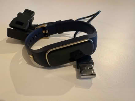 Photo of free Radley London watch (Leeds LS8) #1