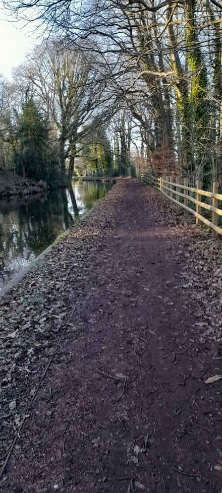 Photo of Carboot items (Wollaston DY8) #1