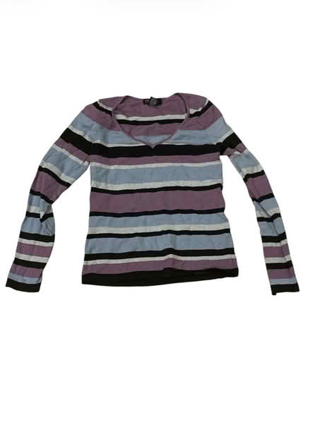 Photo of free New York & Company Woman’s Top (Brooklyn Storage) #1