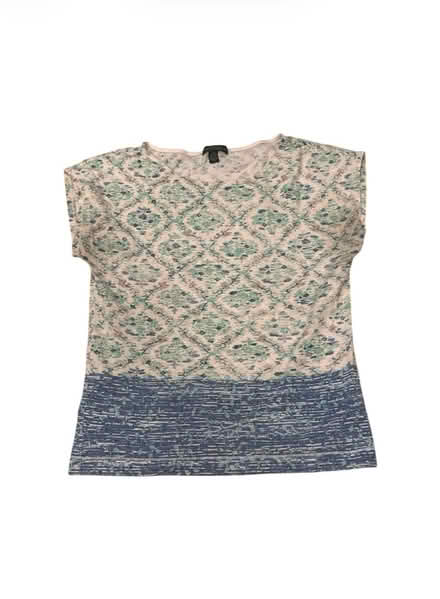 Photo of free Ralph Lauren Woman’s Top (Brooklyn Storage) #1