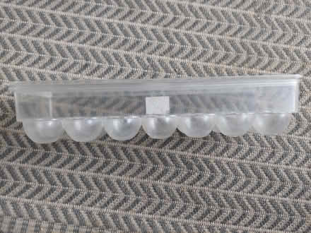 Photo of free Egg holder (SW16) #3