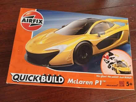 Photo of free Toy selection (Templeogue) #3