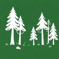 Photo of Painter (Gorgie EH11) #1