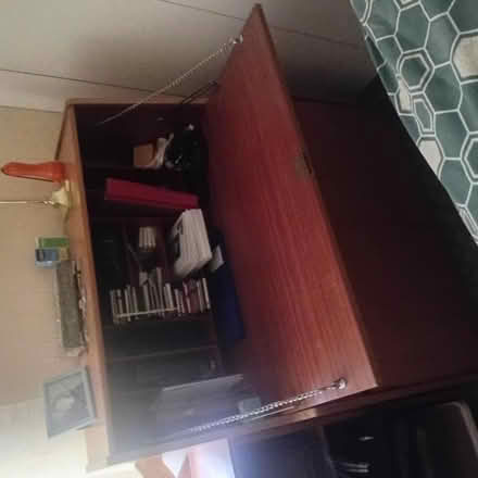 Photo of free Bureau (Handsworth S13) #2