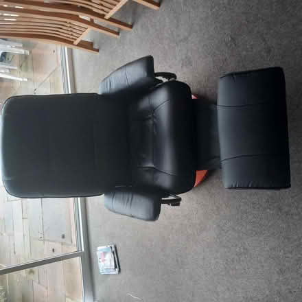 Photo of free Chairs (shepperton) #2