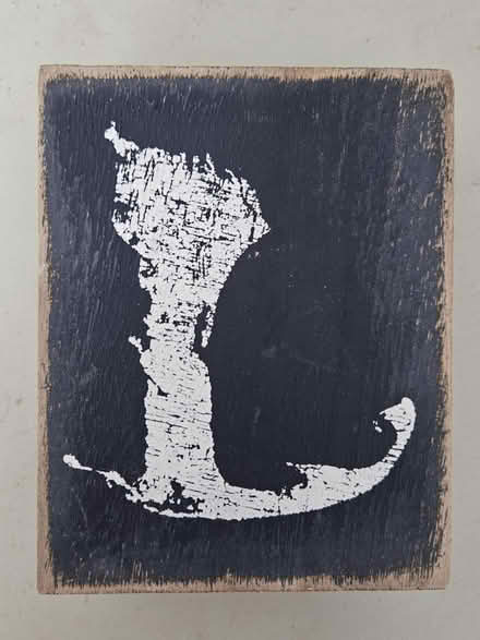 Photo of free Cape Cod (Medford ma) #1