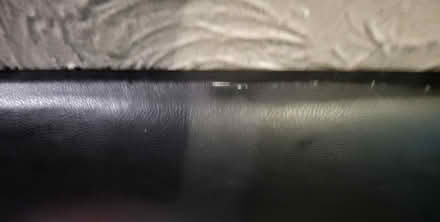 Photo of free Single headboard (Lancing) #2