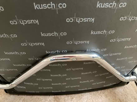 Photo of free kusch co chairs (Orpington BR6) #2
