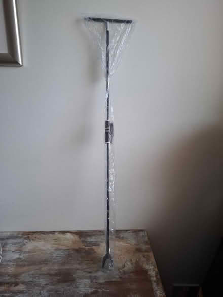 Photo of free Long-reach stopcock key (970mm) – B&Q (New Marston OX3) #1