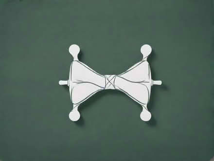 Photo of twist and shape exerciser (Moor Allerton LS17) #1