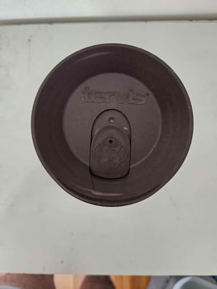 Photo of free Harry Potter (Medford ma) #4