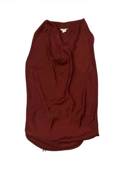 Photo of free Helmut Lang Woman’s Top (Brooklyn Storage) #1