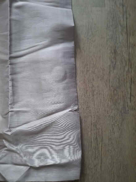 Photo of free Curtains (Springfield CM1) #3