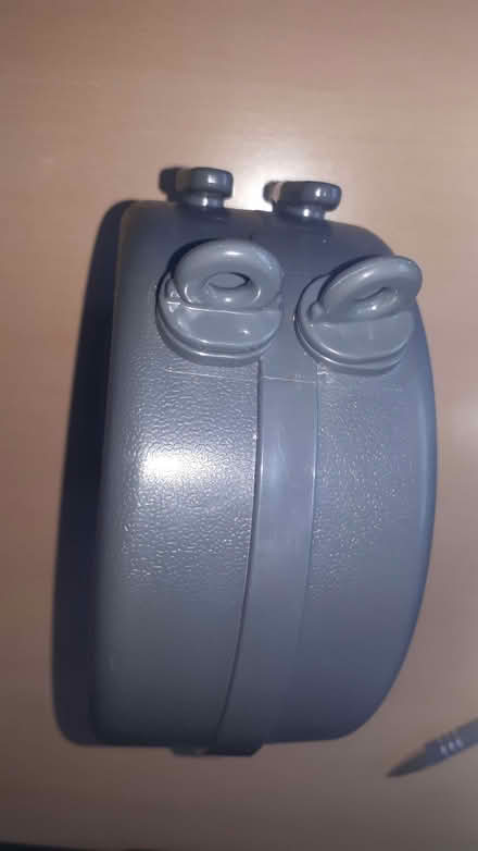 Photo of free Washing Line - Double line 30M -Used (Queensville ST17) #2