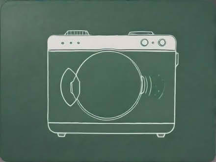 Photo of Dish dryer (Upton Park E13) #1