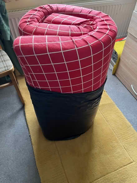 Photo of free Single mattress (CO11) #2