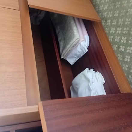 Photo of free Bureau (Handsworth S13) #4