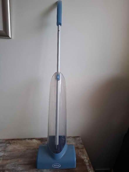 Photo of free Ewbank Cascade manual carpet shampooer (New Marston OX3) #1