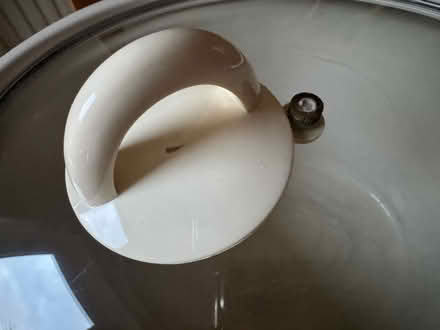 Photo of free Slow cooker - broken handle (Heybridge CM9) #3