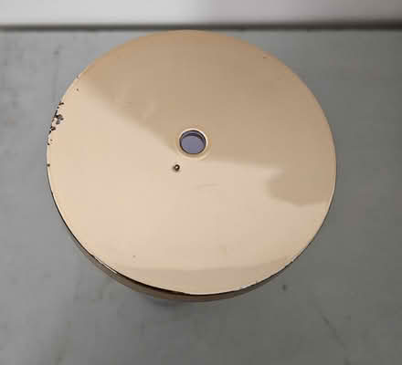 Photo of free Starbucks Tumbler (Medford ma) #2