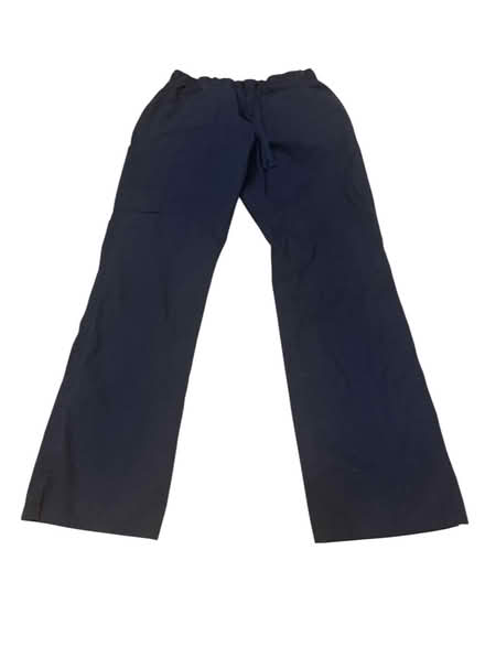 Photo of free Red Panda Woman’s Pants (Brooklyn Storage) #1