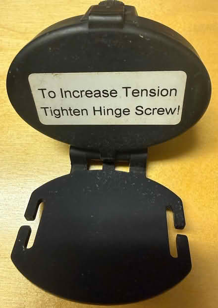 Photo of free Light (N Leverett) #2