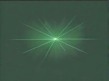 Photo of laser (Tulse Hill SE21) #1